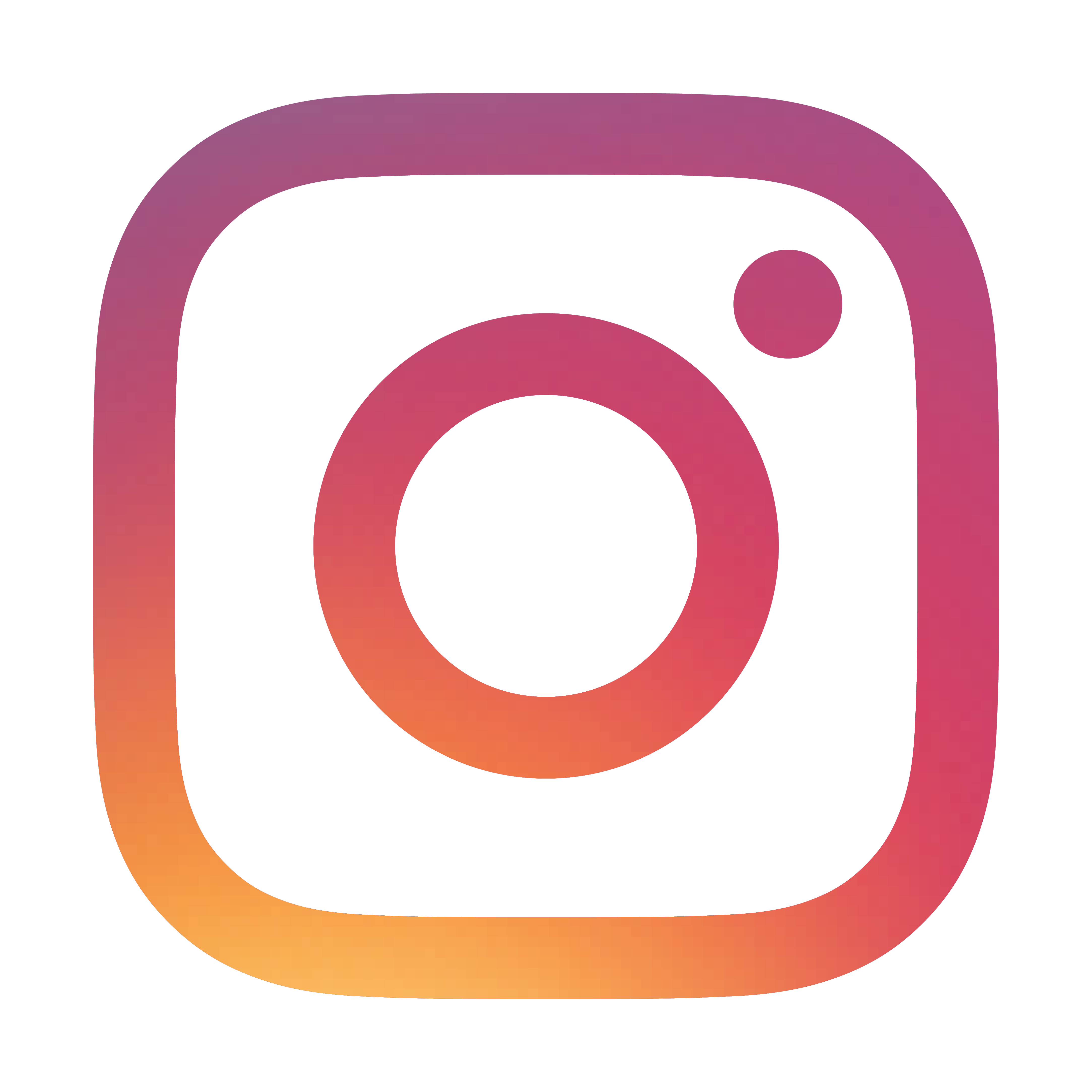 instagram icon